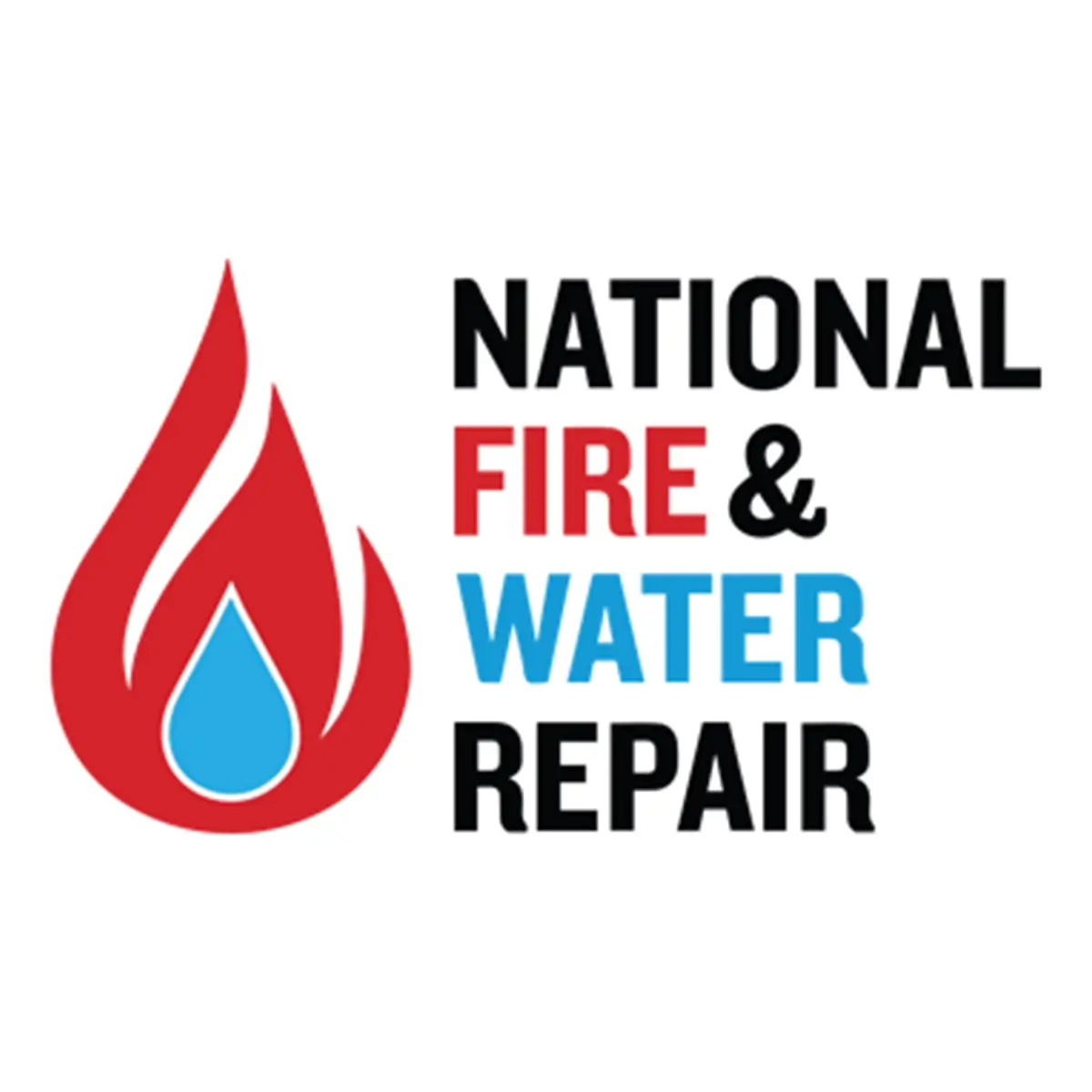 National Fire & Water Repair photo 2