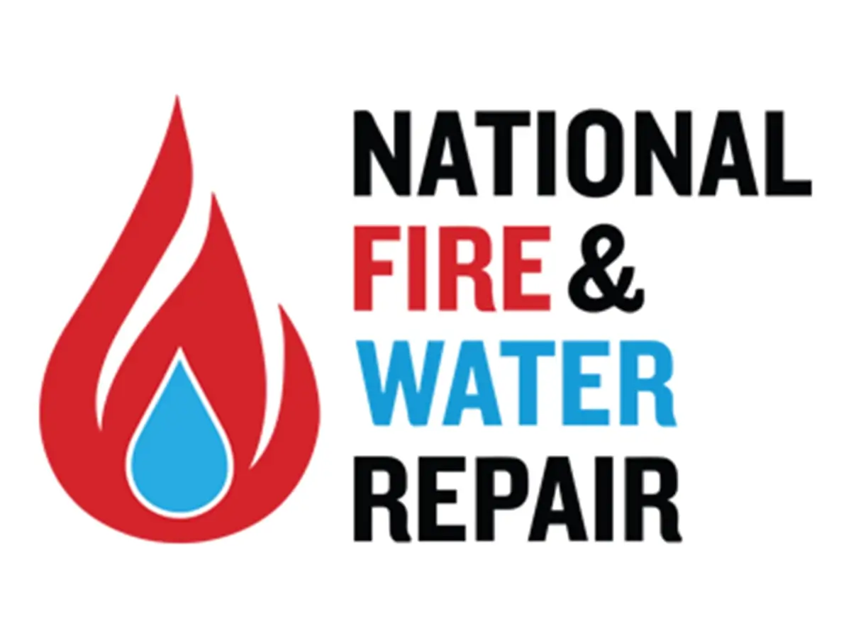National Fire & Water Repair - Water Restoration in Youngstown