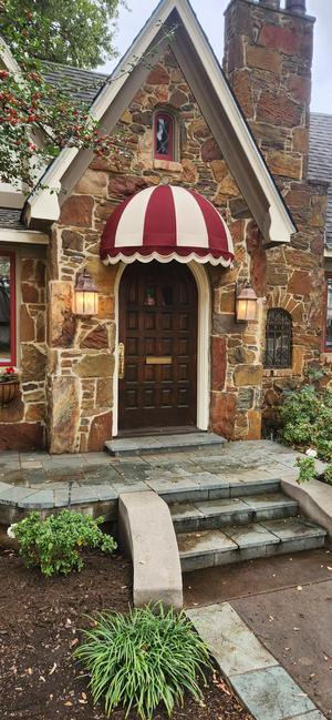 1F432FC1-bubble_2.jpg