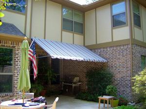 1D01F42E-image005.jpg