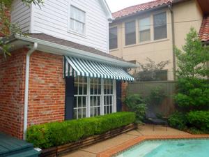 706F52D7-image014.jpg