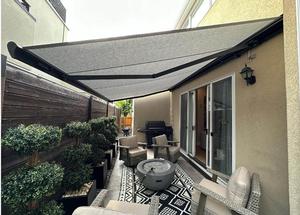 27B147F6-retractable.jpg