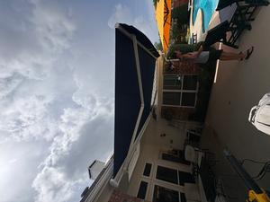 CBE99B72-img_3295.jpeg