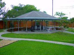1C59E480-image013.jpg