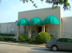 1C5A16E7-image016.jpg