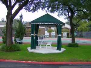 1C5A288C-image017.jpg