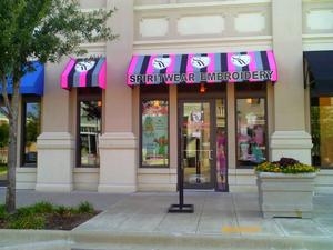 1C5AAA55-image037.jpg