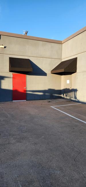 1F5B5B1F-comm_17.jpg