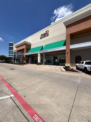 1F627D08-comm_41.jpg