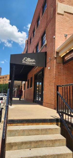 68DF0BC6-20260706_151603.jpeg