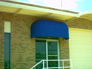 70BE01DD-image024.jpg
