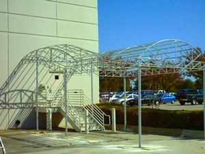 70BE1263-image025.jpg