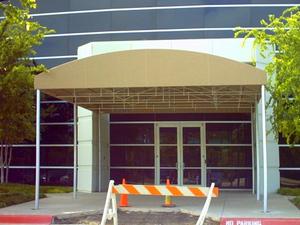 70BE6414-image029.jpg