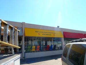 70BE97E5-image031.jpg