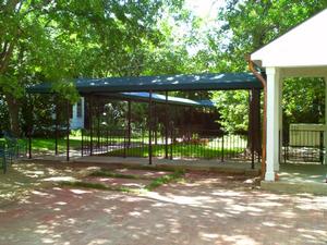 1C8E415A-image010.jpg