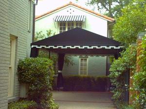 70CFF2C5-image006.jpg