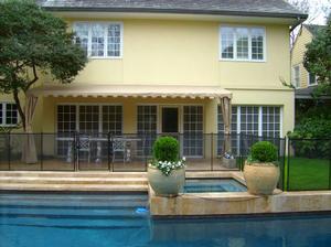 1C9BD2B9-image005.jpg