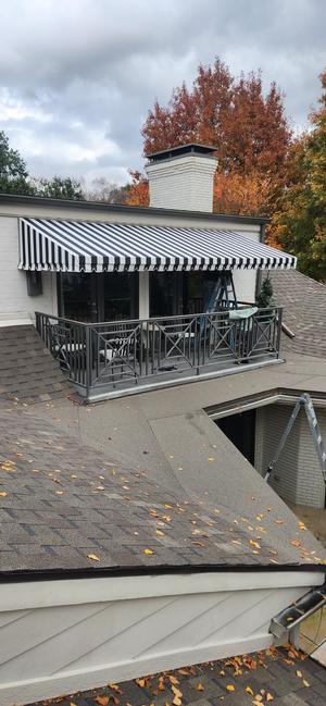 20DB9B7F-patio_6.jpg