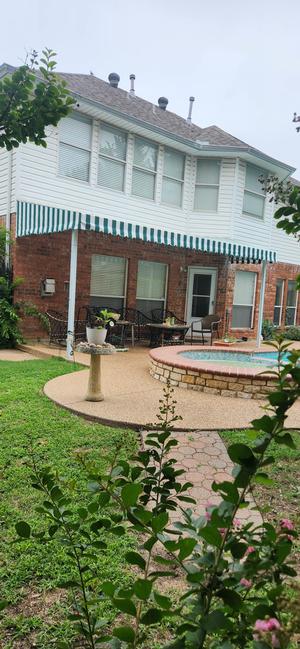 20DD20D1-patio_8.jpg