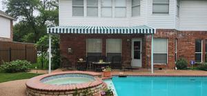 20E87D13-patio_9.jpg