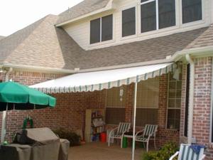 70ED5B5A-image001.jpg