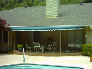 70EDA515-image008.jpg