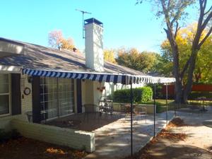 70EDE482-image011.jpg
