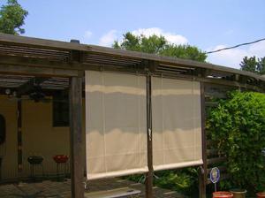 1CE3306A-image004.jpg