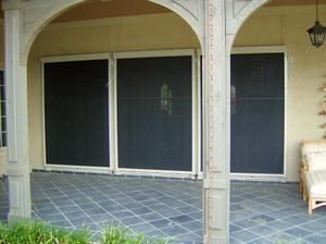 1CE393A6-image009.jpg