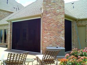 7147D0B7-image014.jpg