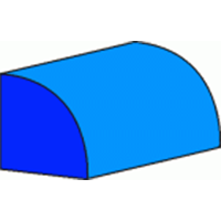 Convex