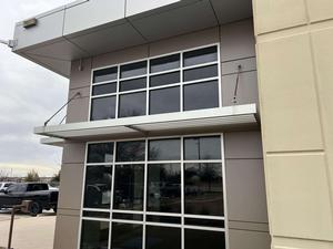 2F5CC29D-metal_awning_5.jpg