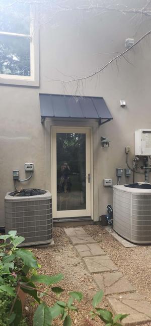 2F60E734-metal_awning_8.jpg