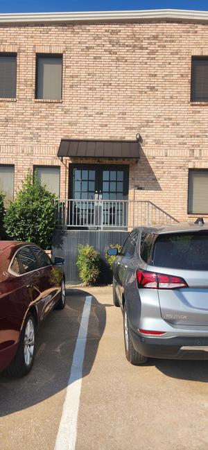 2F621018-metal_awning_12.jpg
