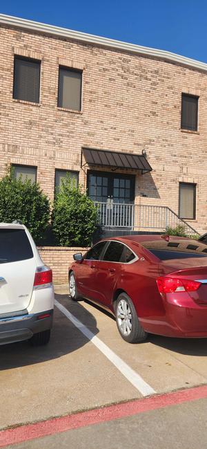 2F629C0E-metal_awning_13.jpg