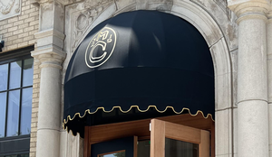 8100B5A6-ster_charles_111.png