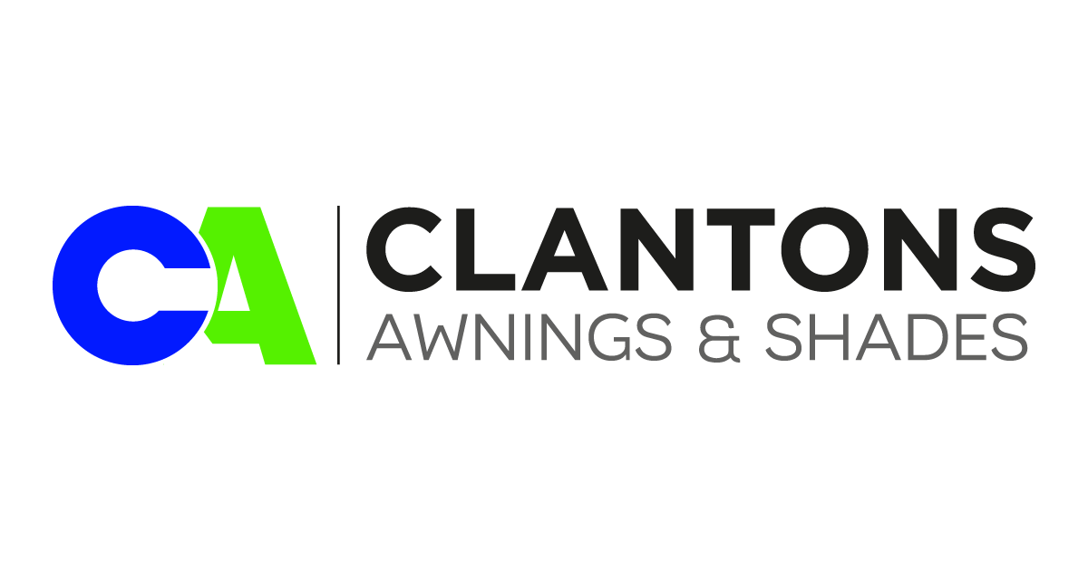 Sun Screens/Sun Shades Gallery Clanton's Quality Awning Co.