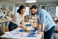 Average House Addition Cost in Charlotte and Budgeting Tips