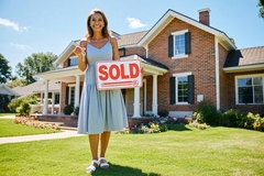 Charlotte Neighborhood Guide for Buyers, Sellers, and Investors