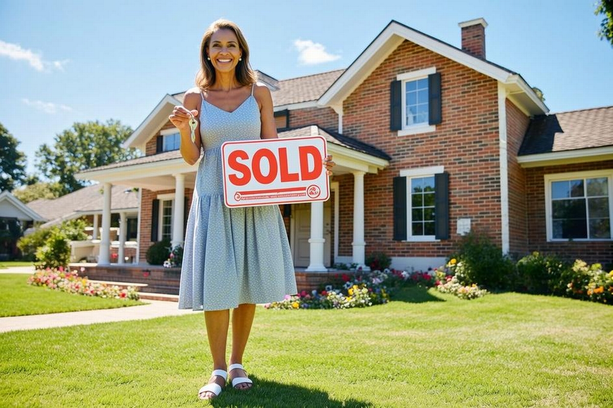 Charlotte Neighborhood Guide for Buyers, Sellers, and Investors