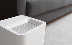 How Do You Dehumidify a Room Quickly?