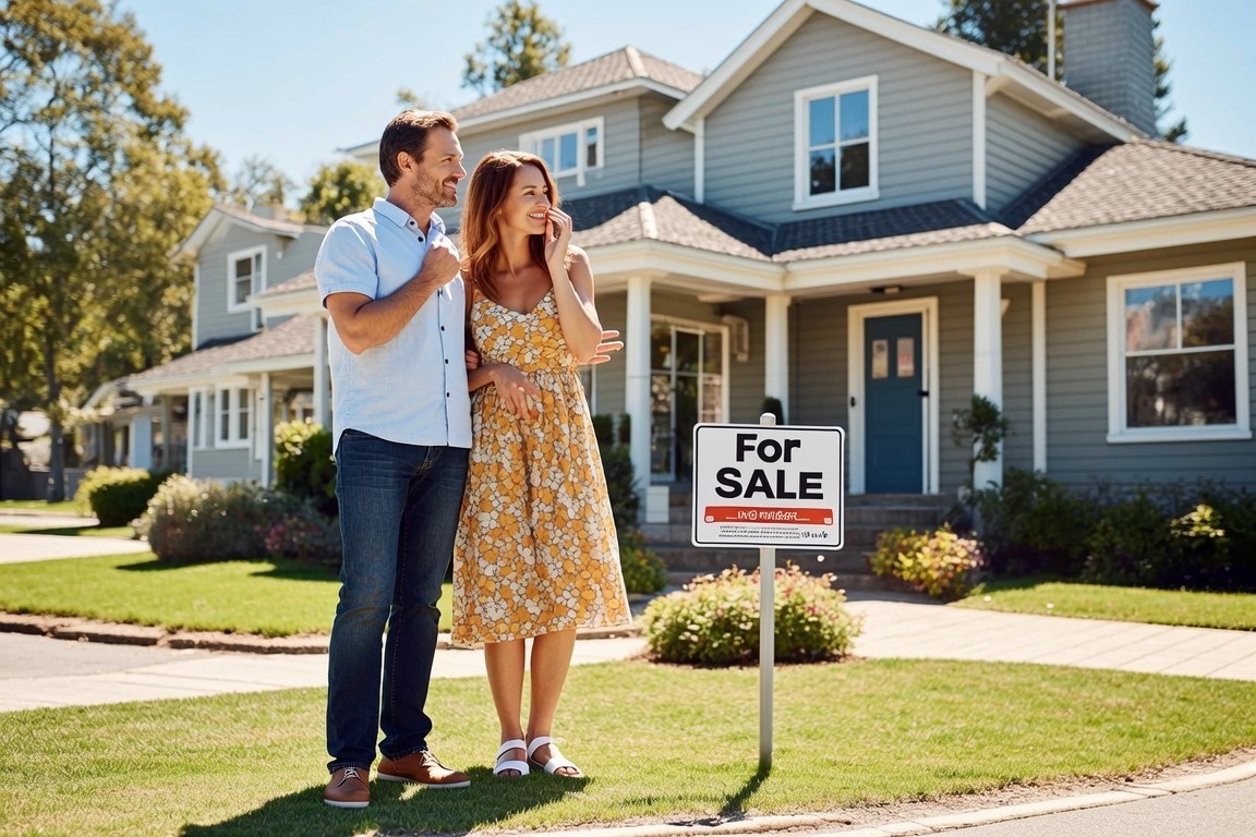 Charlotte, NC Real Estate Guide to Navigating the Local Market