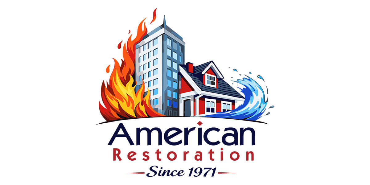 As You Deck the Halls this Season be Fire Smart