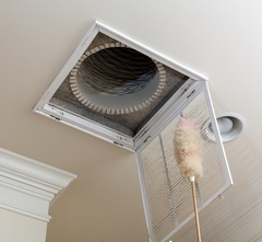 Is Cleaning Air Ducts Worth It for Your Home?