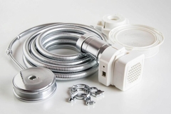 Are Indoor Dryer Vent Kits Safe for Everyday Use?