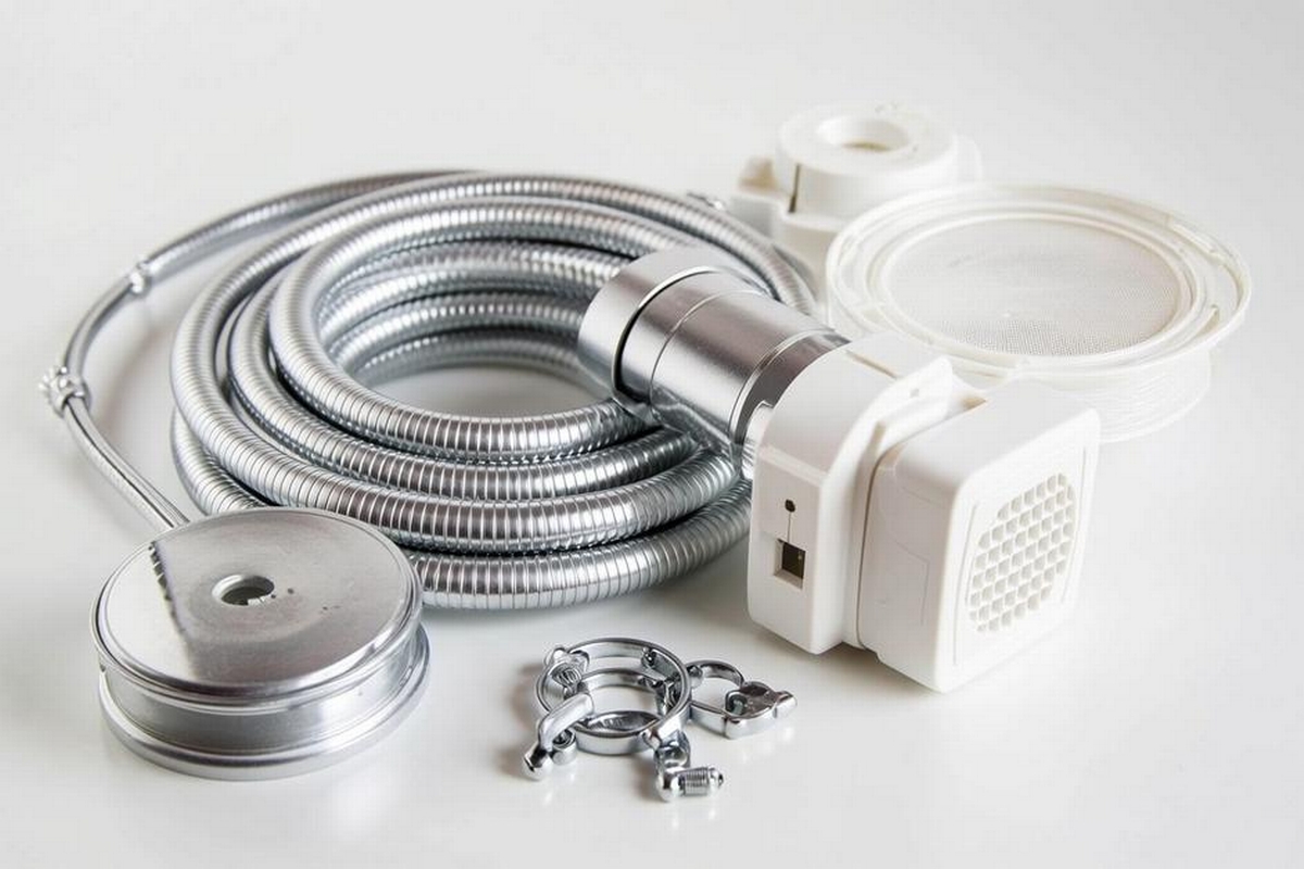 Are Indoor Dryer Vent Kits Safe for Everyday Use?