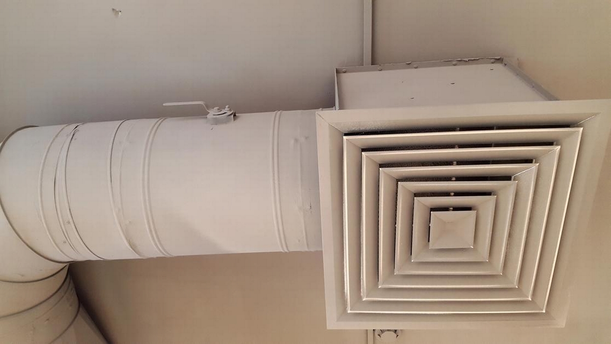 Cleaning Dryer Vents in Condos: What Owners Should Know