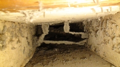 What Happens if Air Ducts Are Not Cleaned? Warning Signs