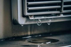 Common Question: What Causes Condensation on Air Vents?