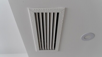 Air Duct Condensation Problems and How to Stop Them